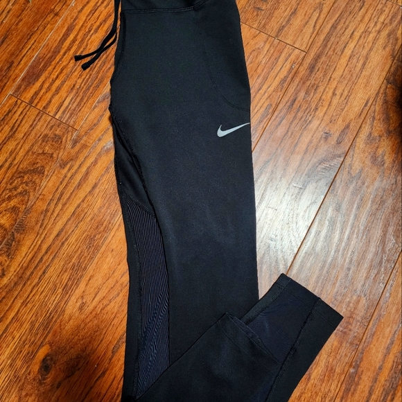 Nike Pants - Nike Leggings